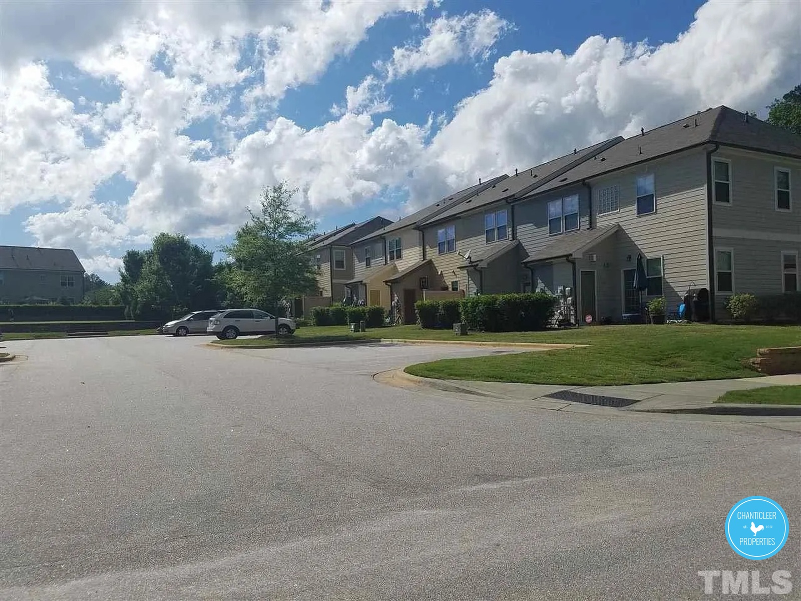 2442 Baslow Drive photo 21