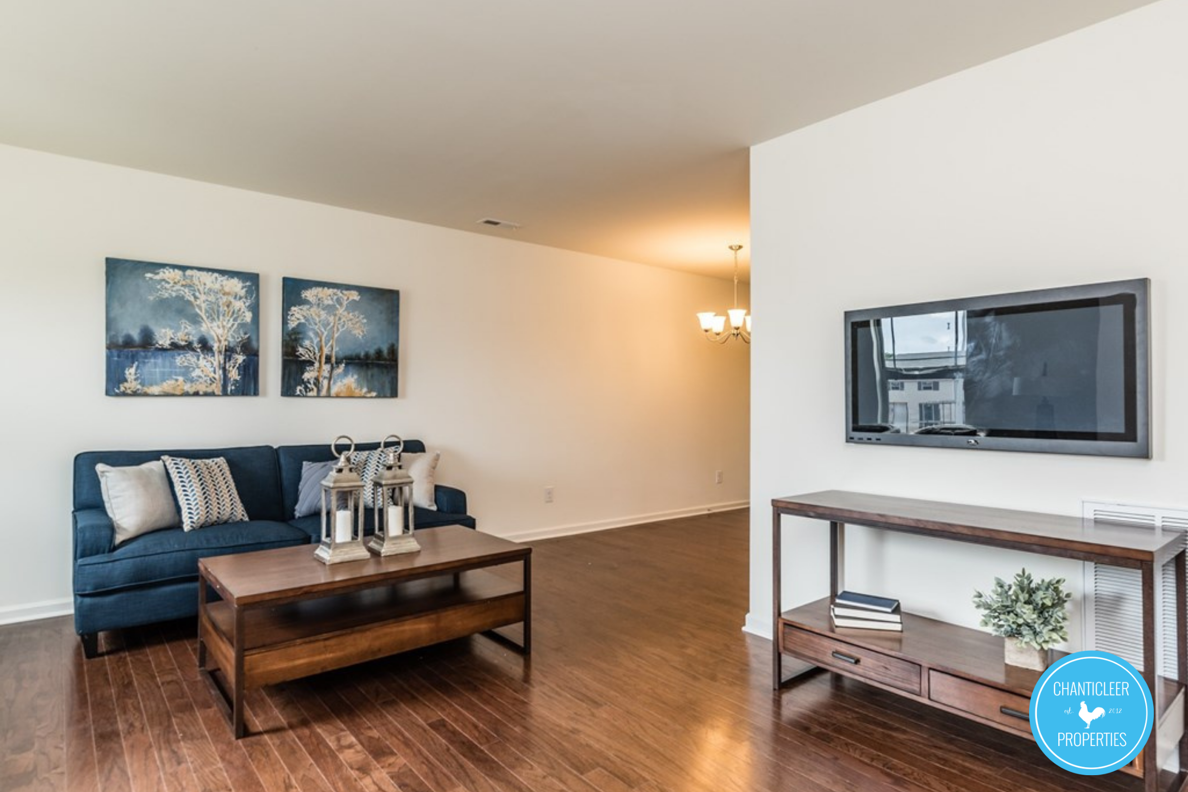 515 Hobkirks Place photo 3