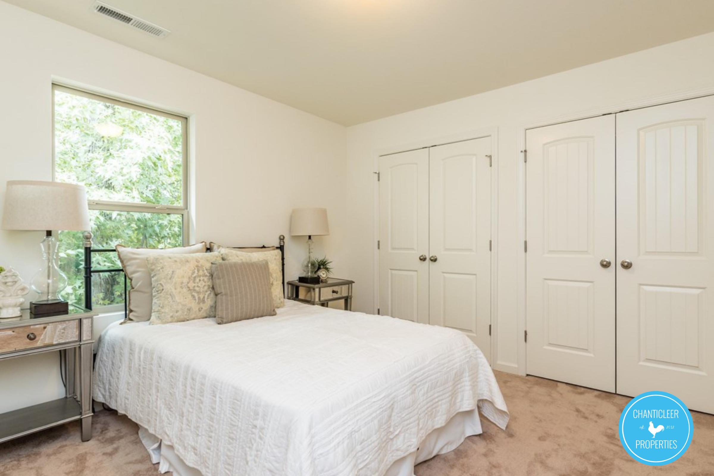 515 Hobkirks Place photo 10