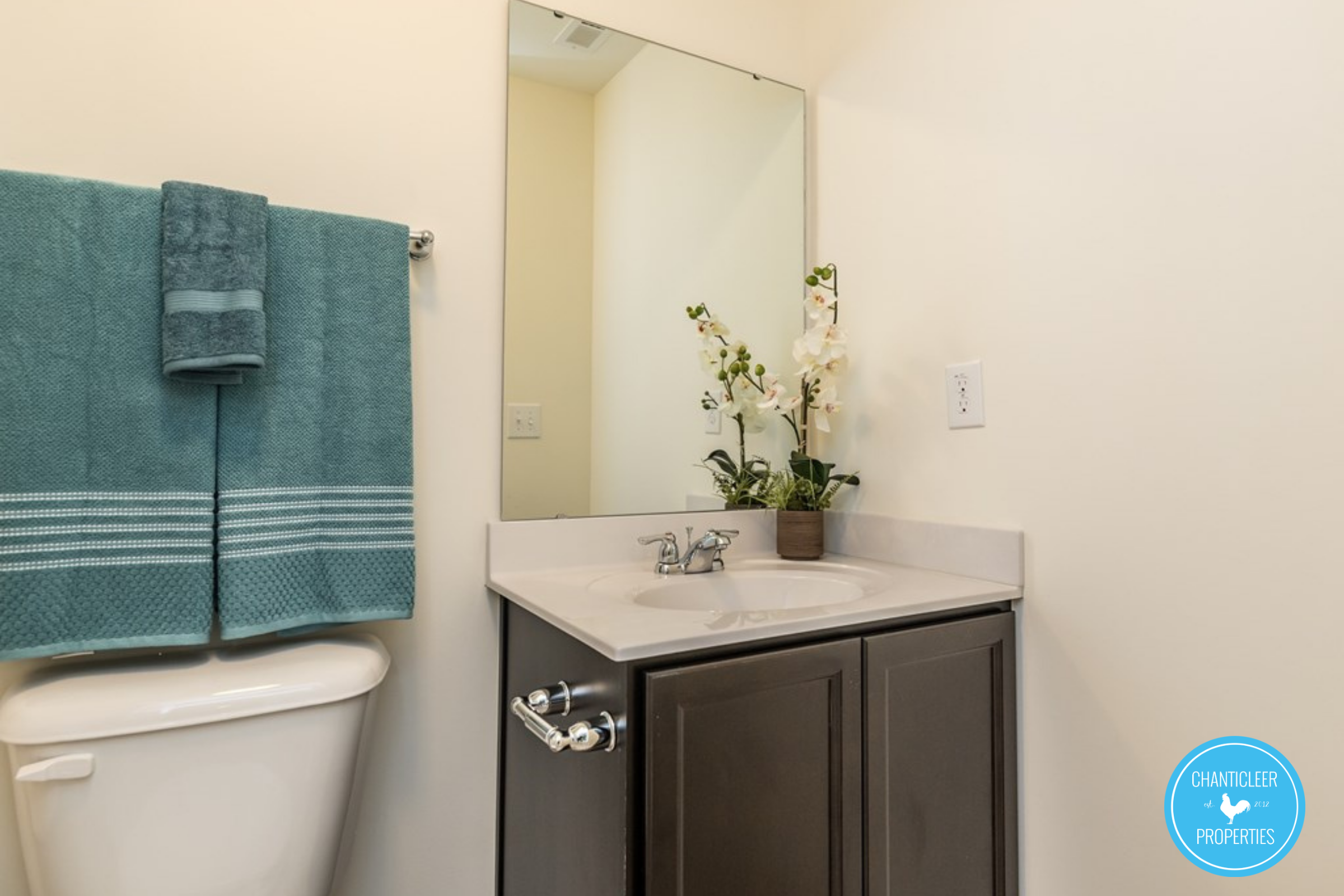515 Hobkirks Place photo 14