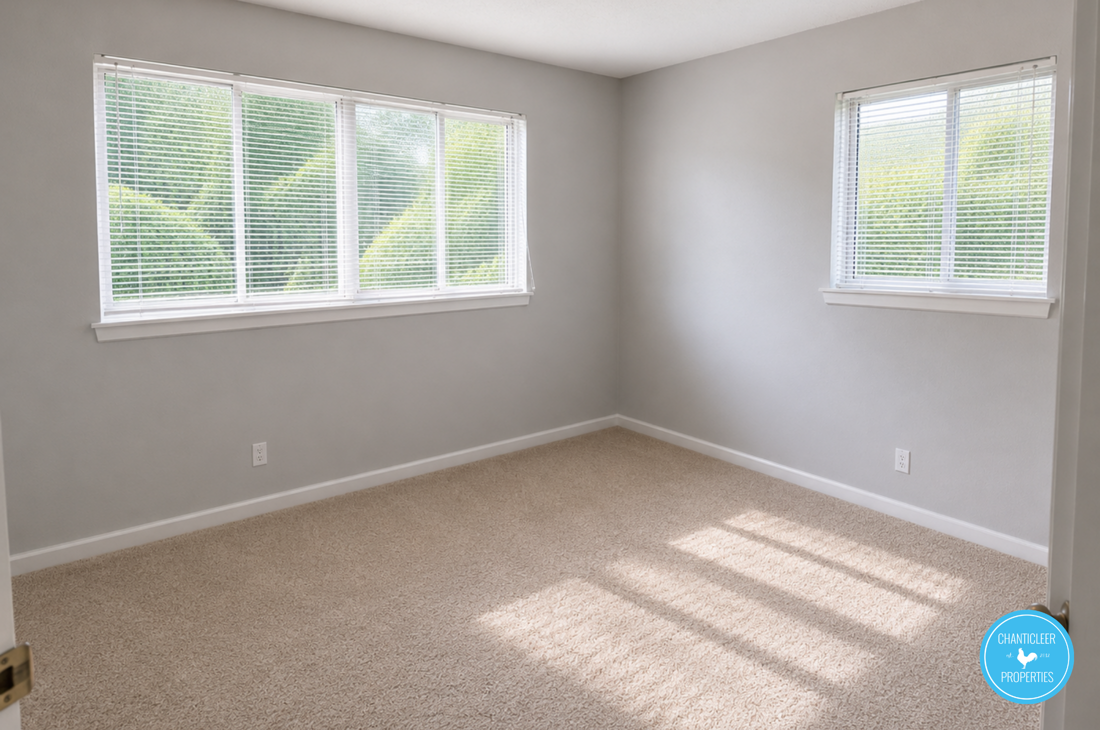1400 Creech Road — Unit 6 photo 8