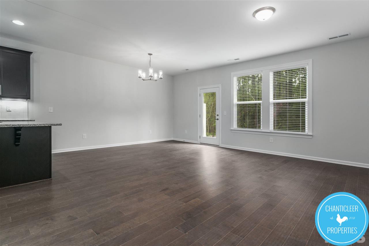 2010 Chipley Drive photo 6