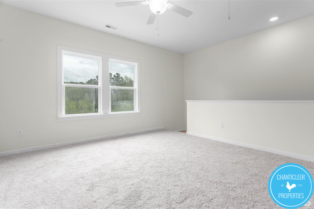 2010 Chipley Drive photo 7