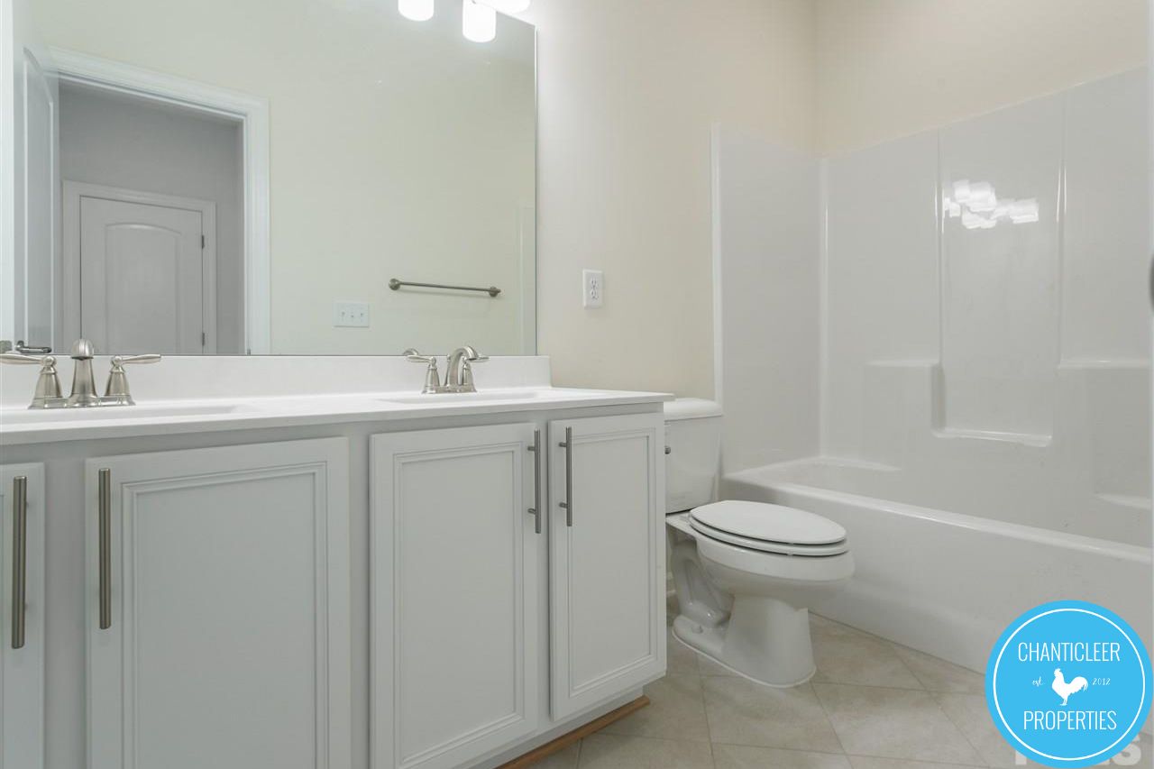 2010 Chipley Drive photo 8