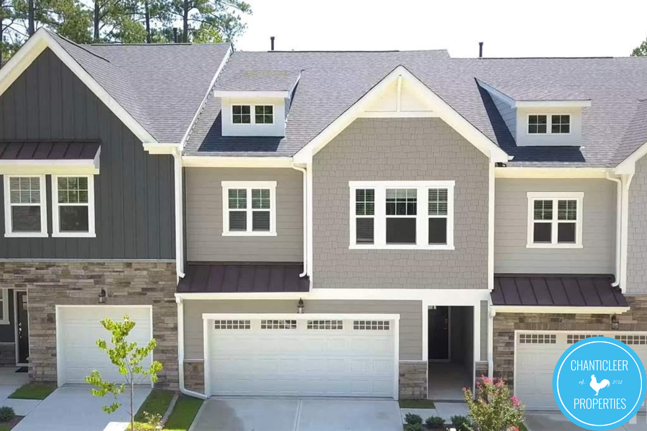 2010 Chipley Drive photo 17