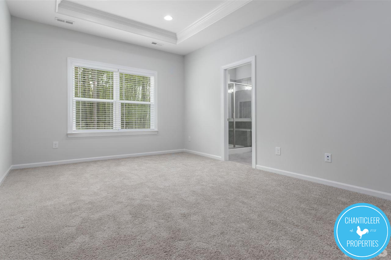 2010 Chipley Drive photo 13