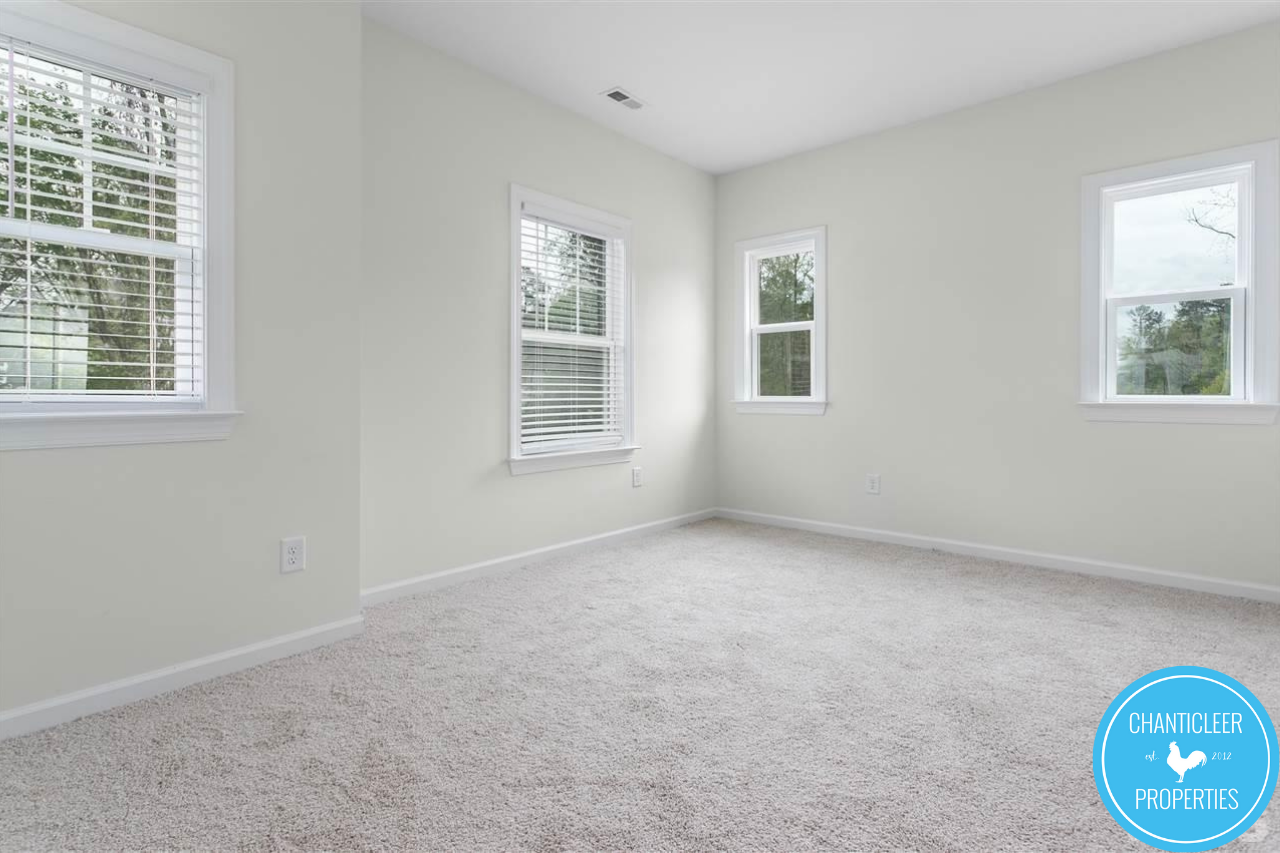 2010 Chipley Drive photo 16