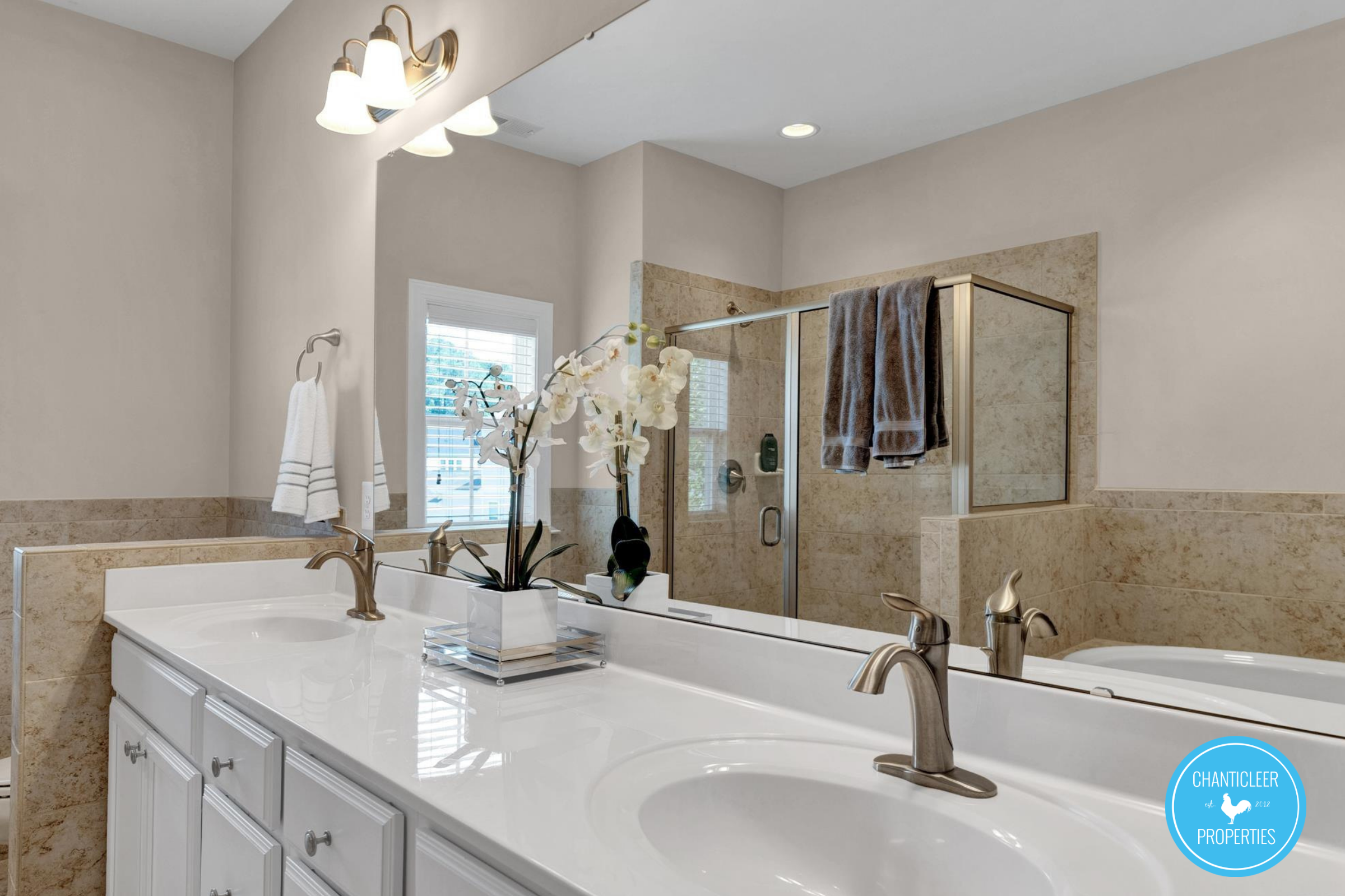 1107 Great Egret Way photo 13