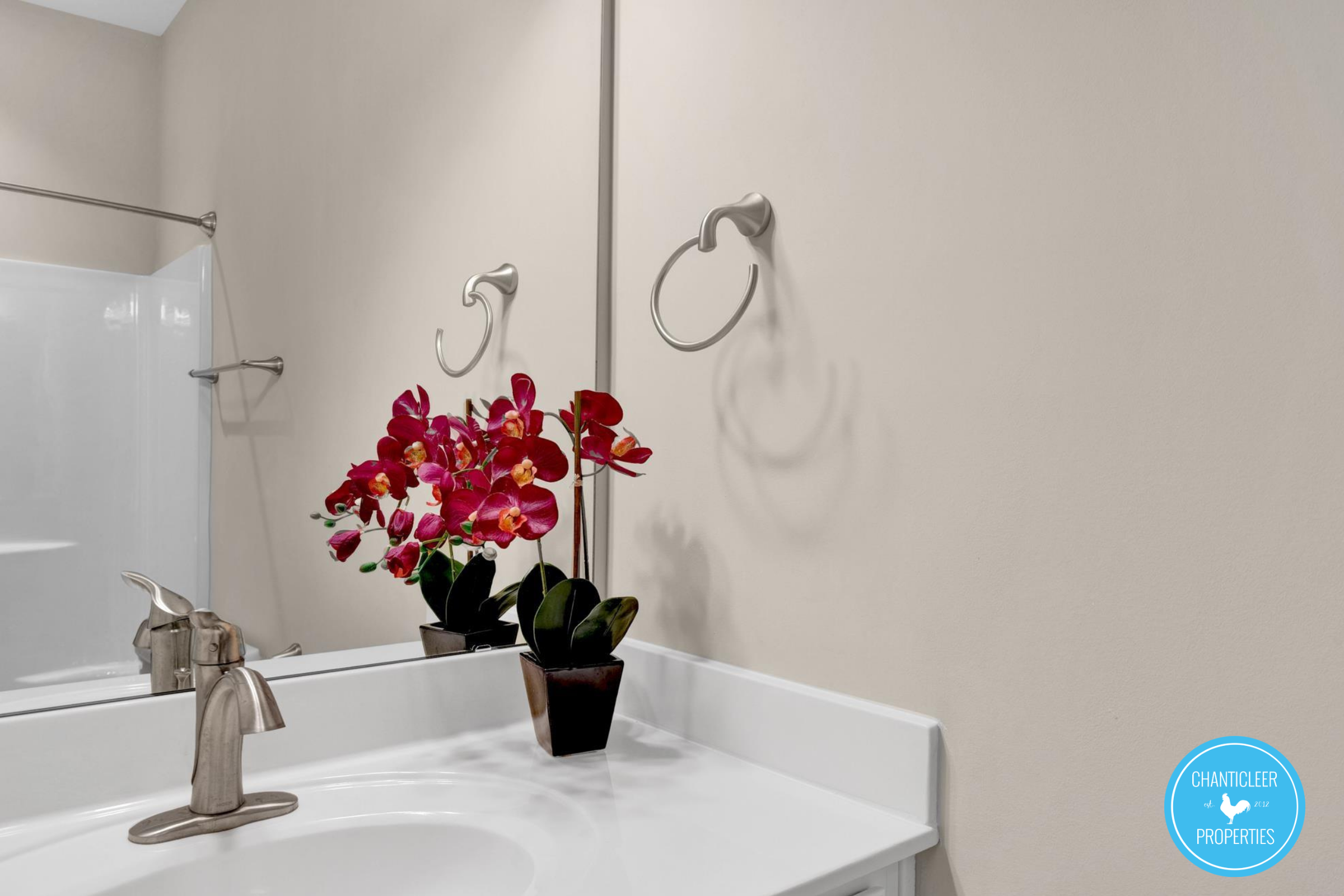 1107 Great Egret Way photo 14