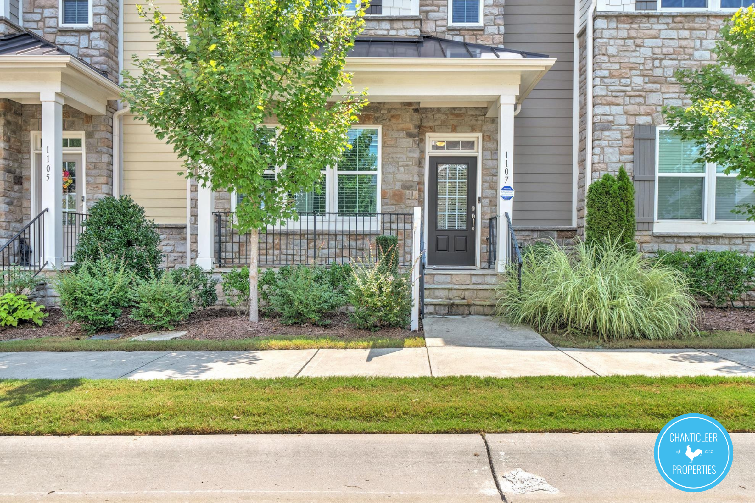 1107 Great Egret Way photo 1