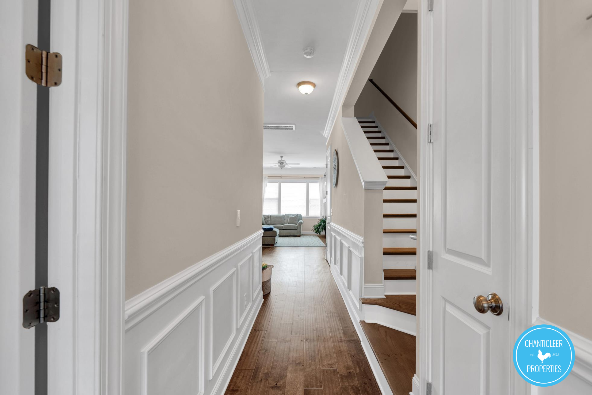 1107 Great Egret Way photo 2
