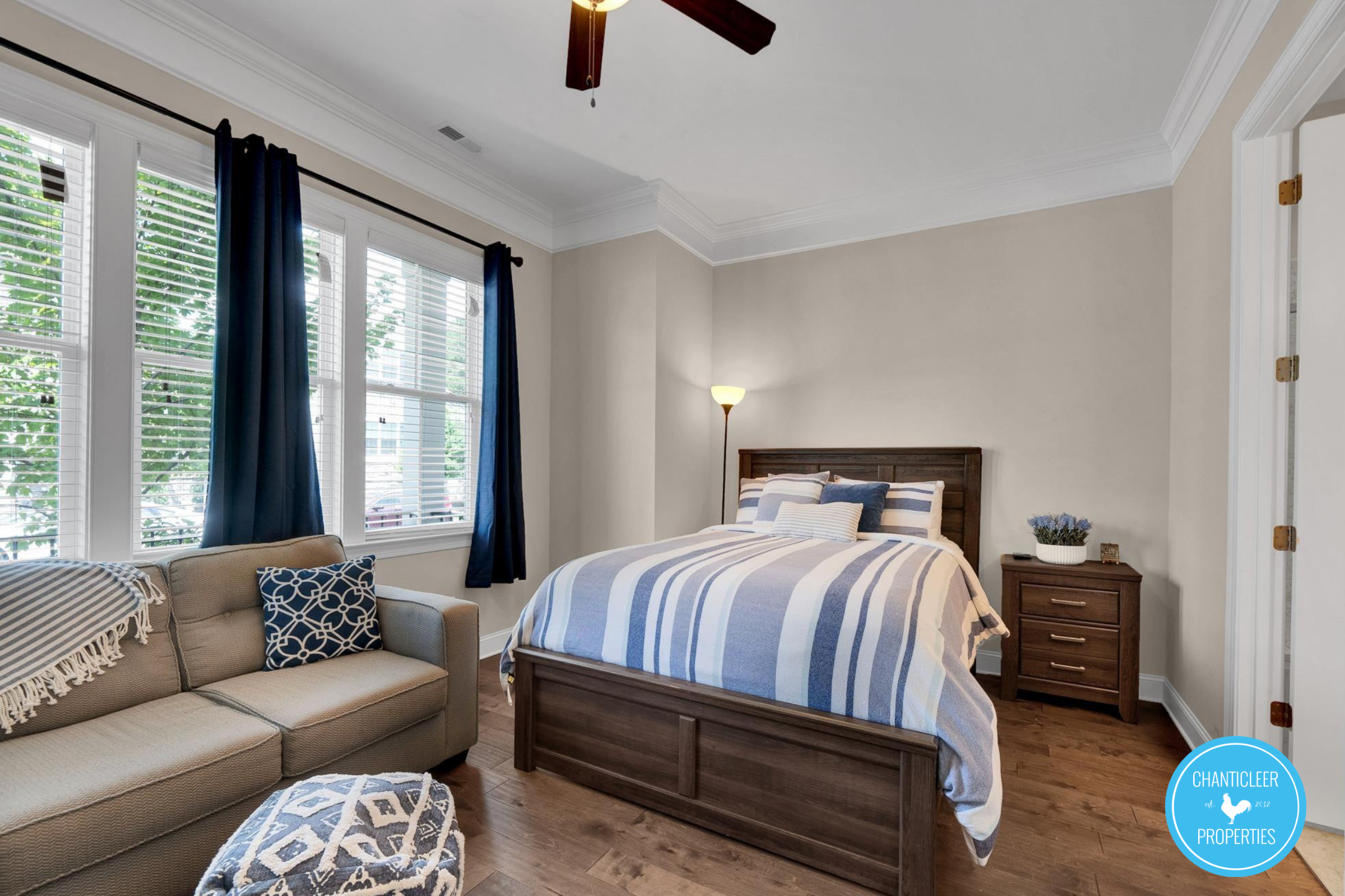 1107 Great Egret Way photo 16