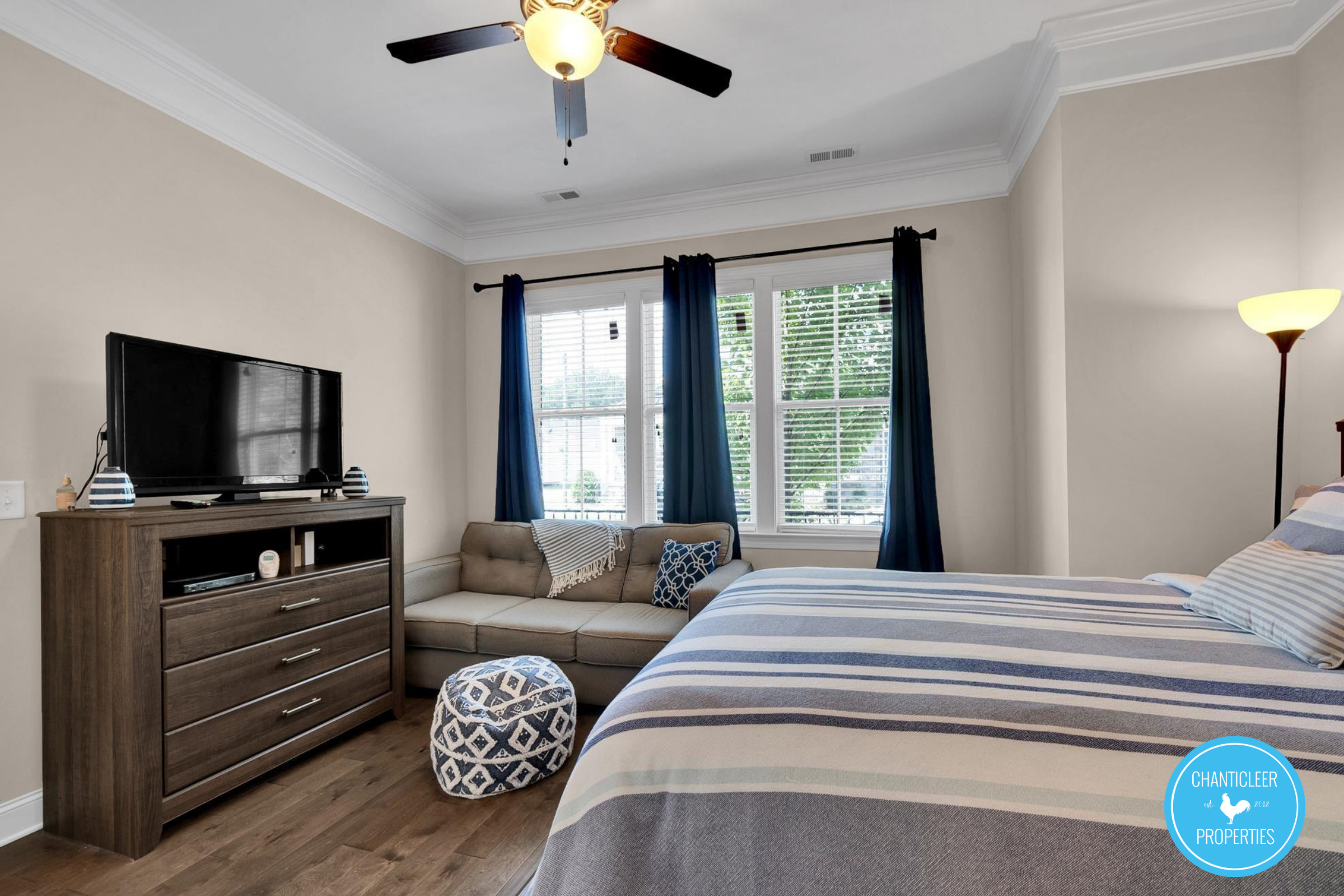 1107 Great Egret Way photo 18