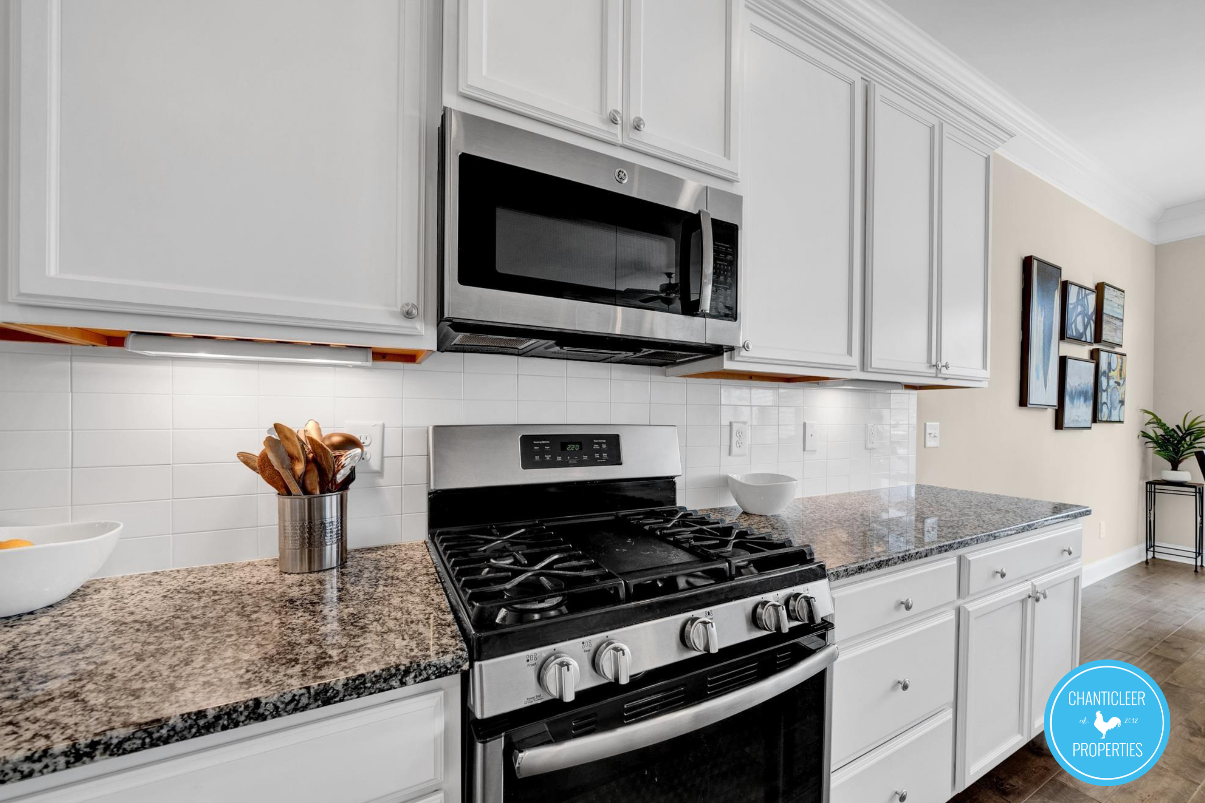 1107 Great Egret Way photo 3