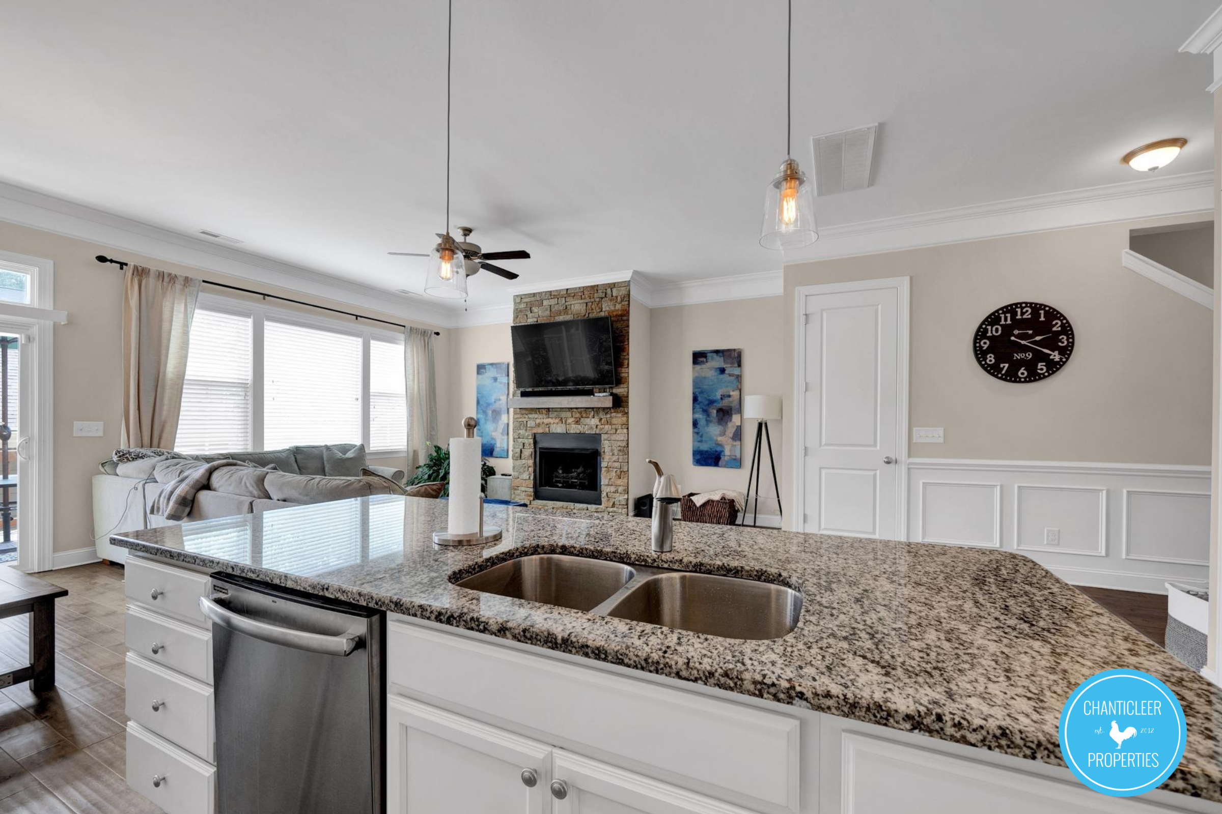 1107 Great Egret Way photo 4