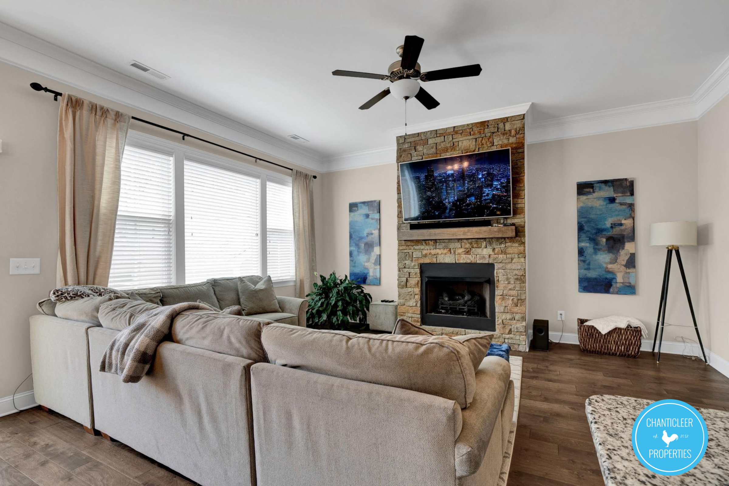 1107 Great Egret Way photo 10