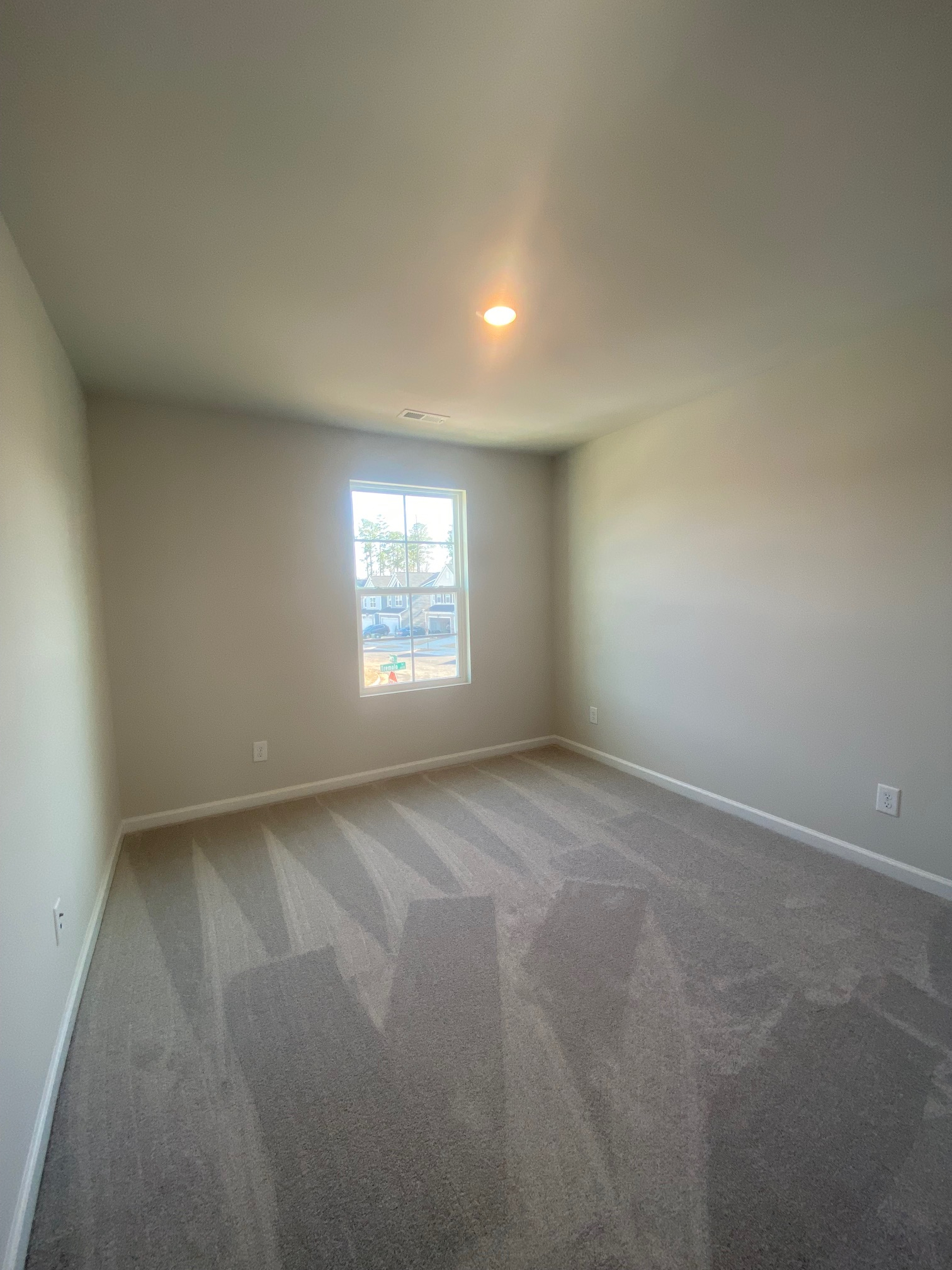 6501 Tremolo Trail photo 10