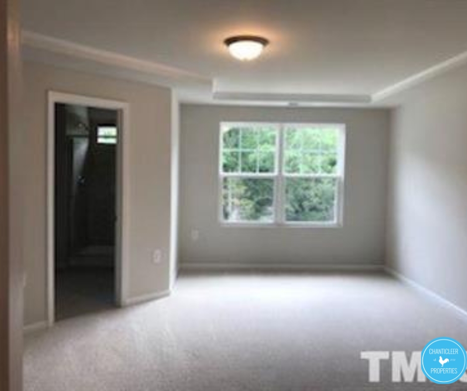 1105 Kindness Lane photo 5