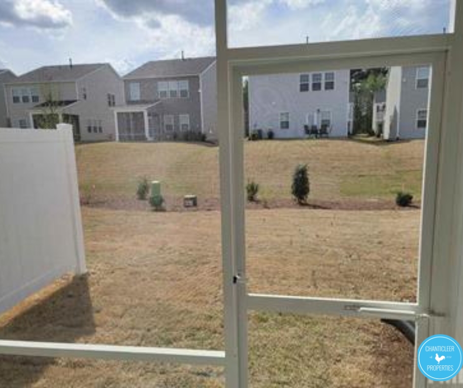 1105 Kindness Lane photo 13