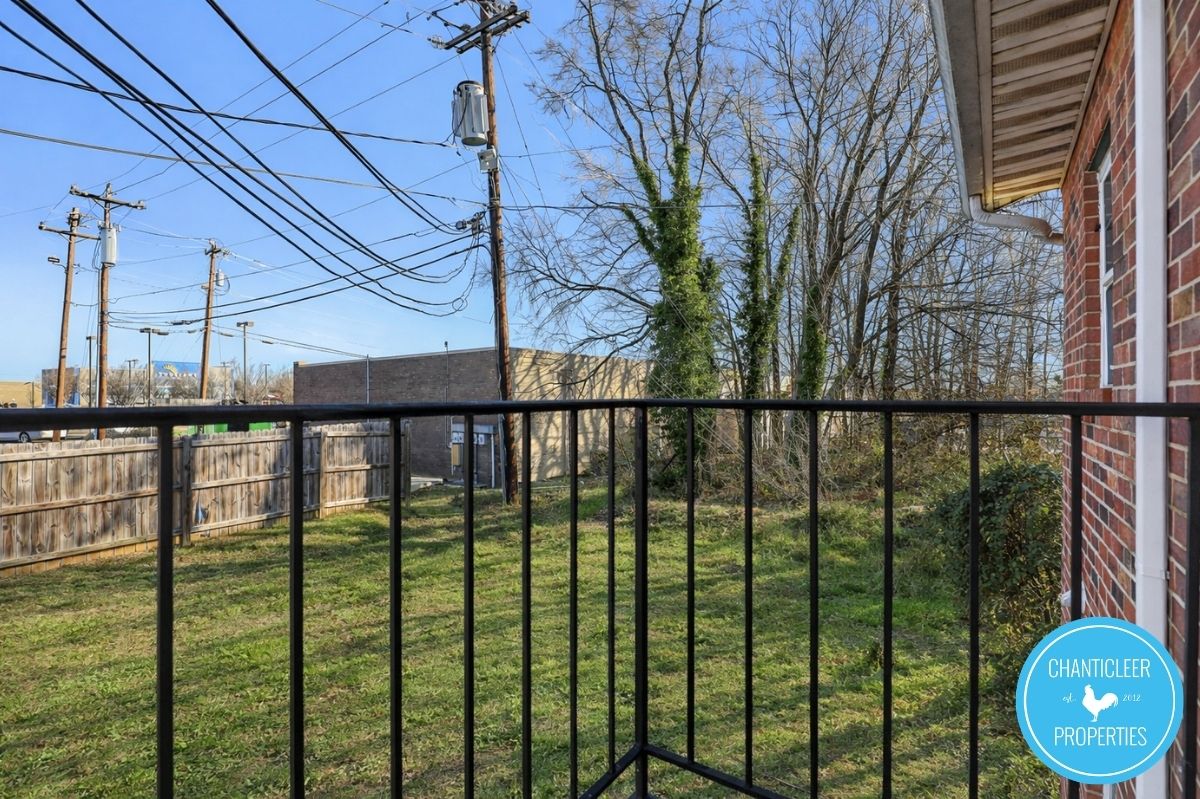 115 Florence St — Unit 1 photo 11