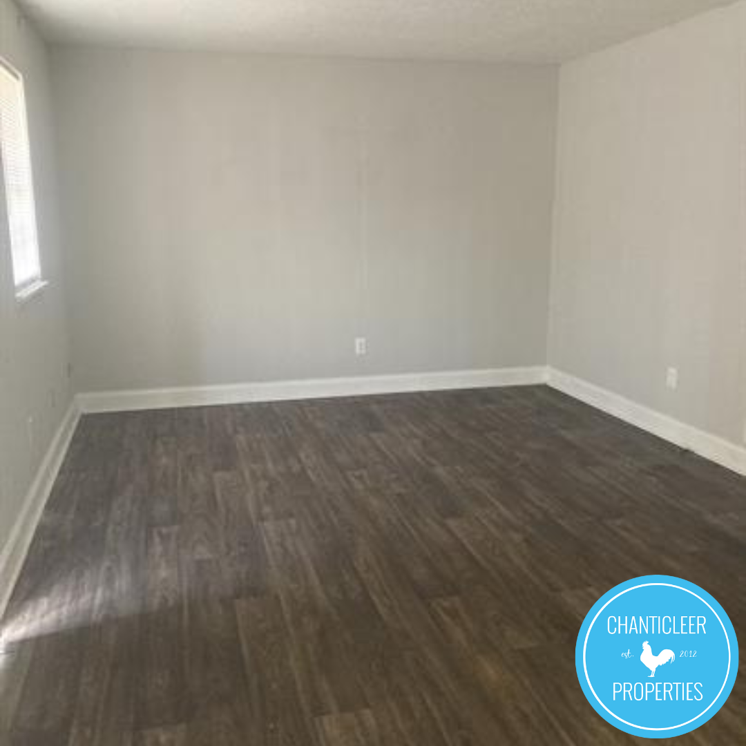 115 Florence St — Unit 5 photo 5