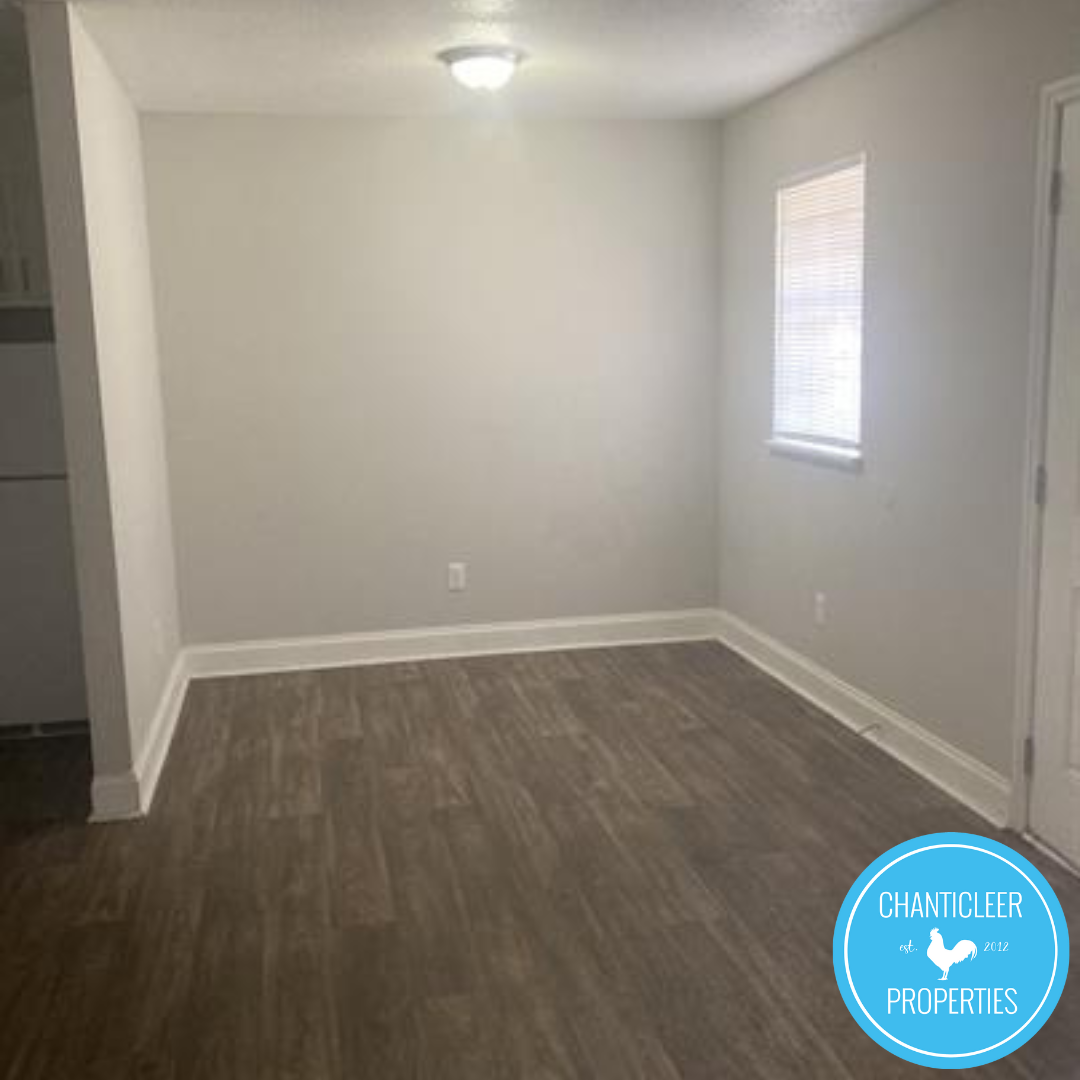 115 Florence St — Unit 5 photo 6