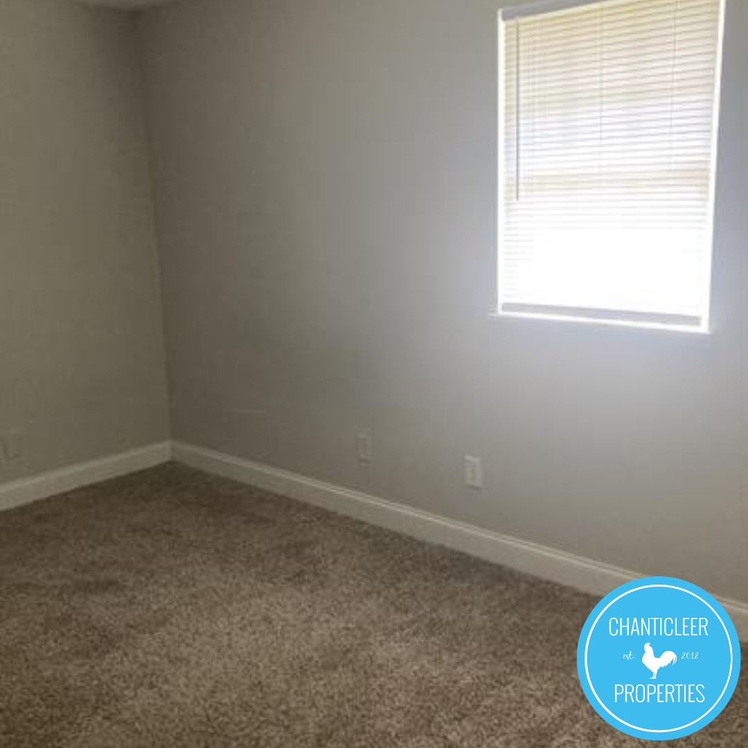 115 Florence St — Unit 5 photo 9
