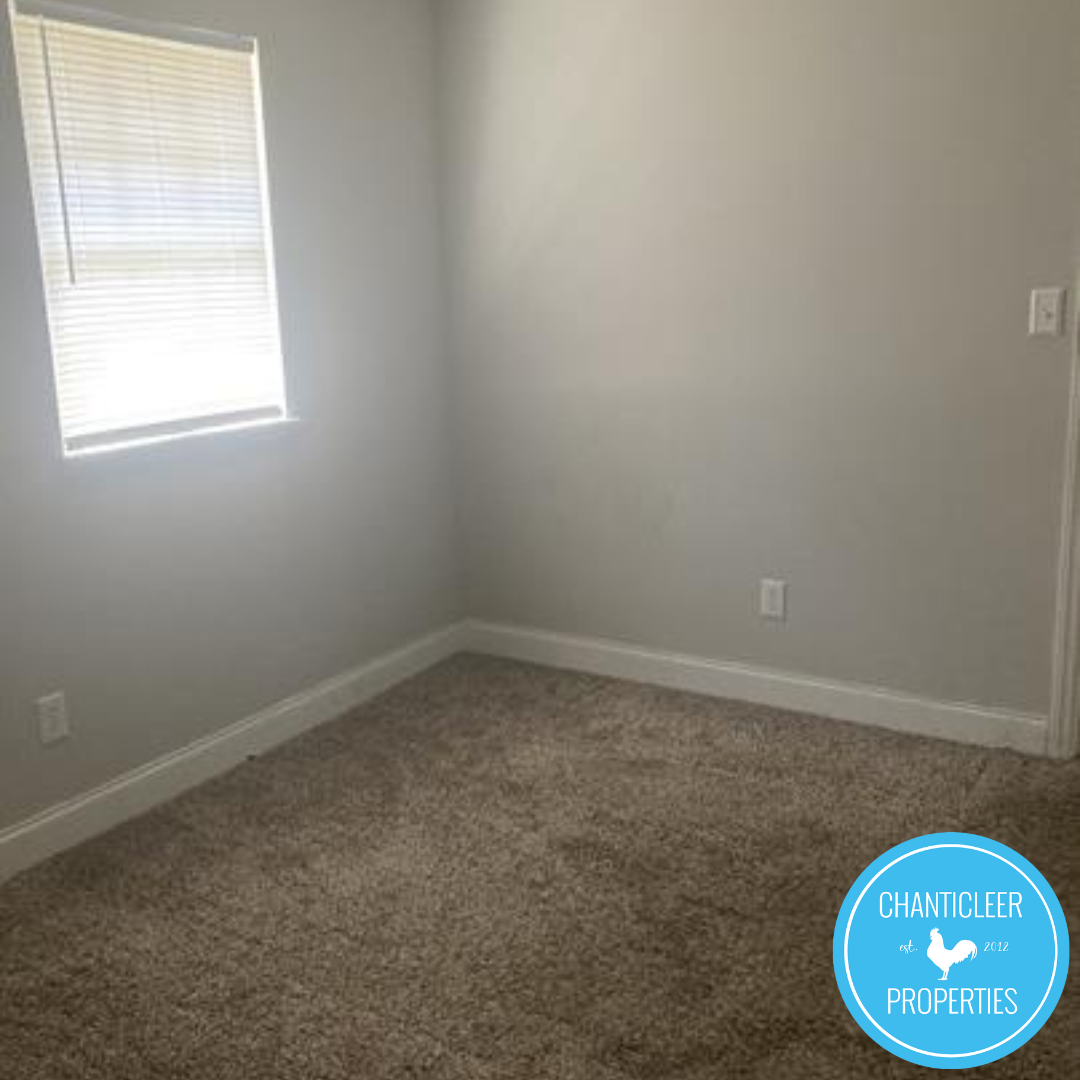 115 Florence St — Unit 5 photo 12