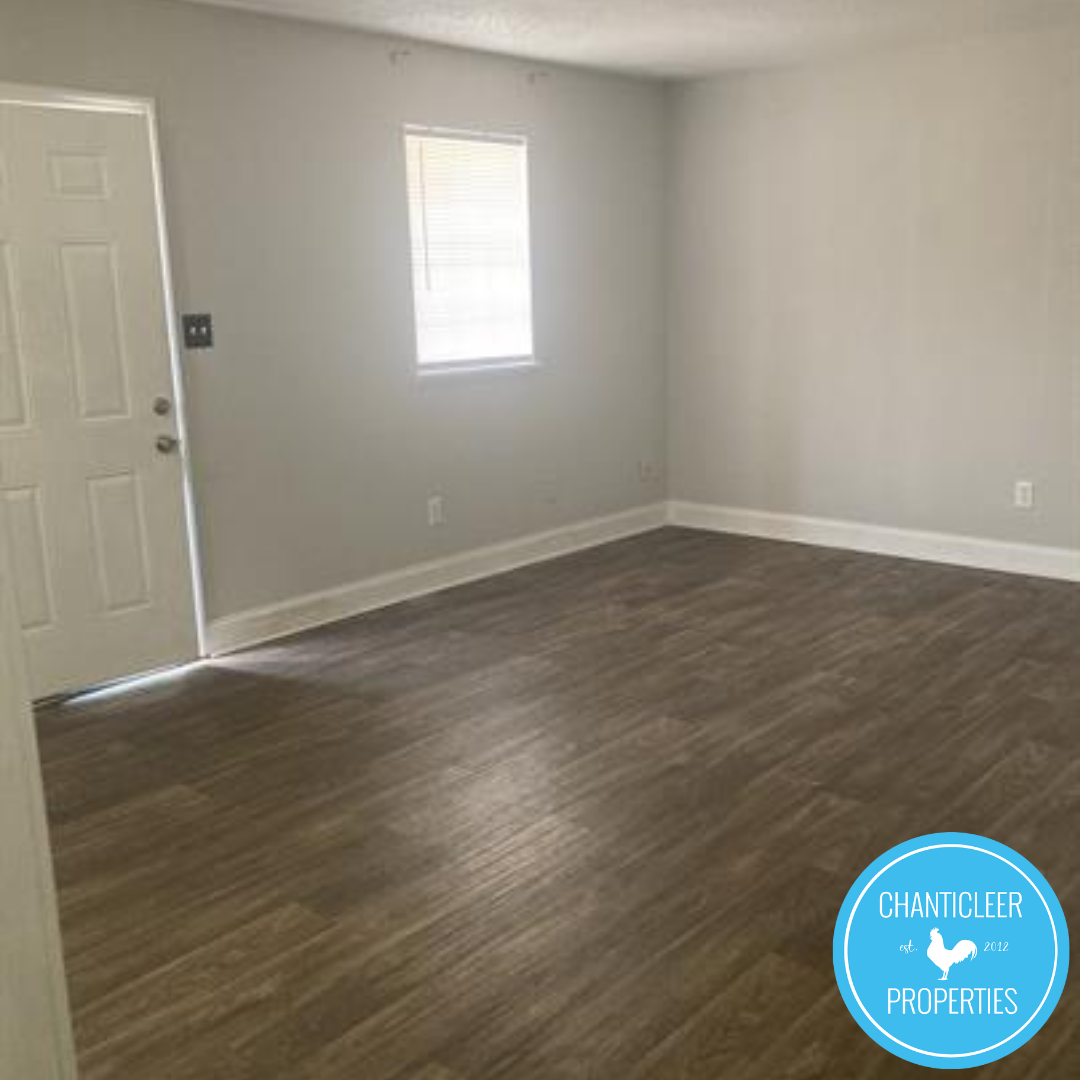 115 Florence St — Unit 5 photo 13