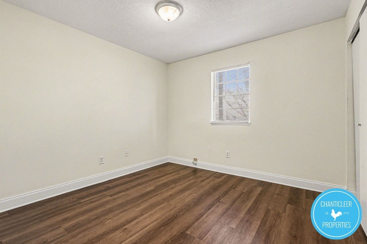 115 Florence St — Unit 6 photo 8