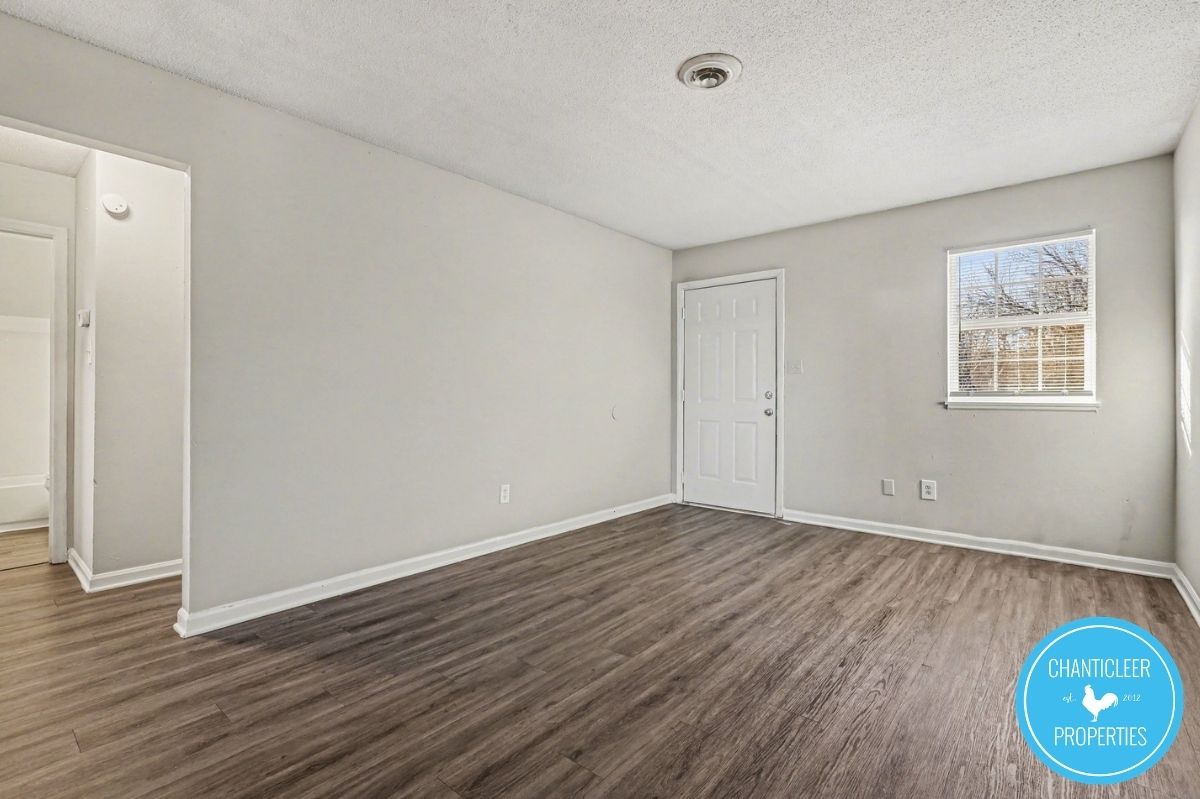 115 Florence St — Unit 6 photo 10