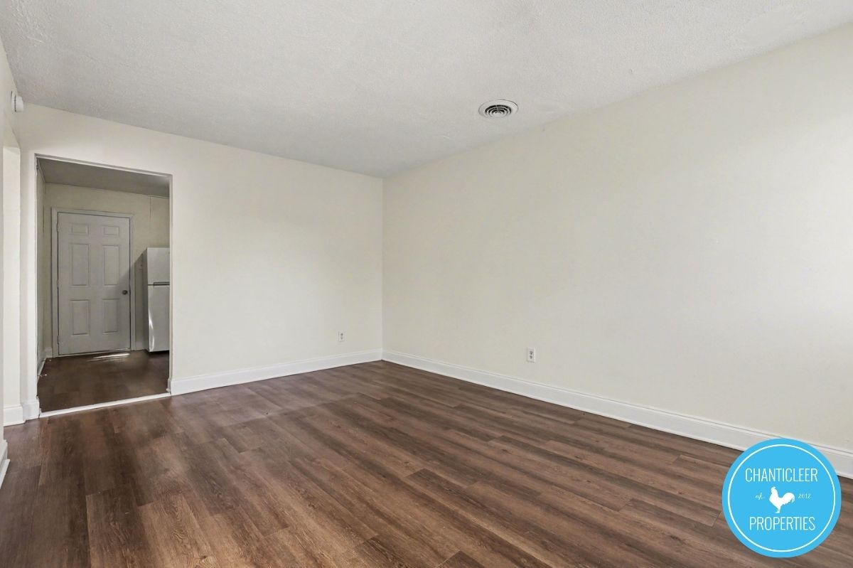 115 Florence St — Unit 6 photo 12