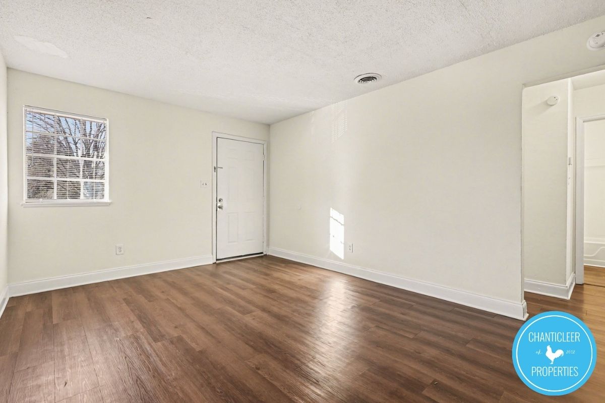 115 Florence St — Unit 6 photo 13