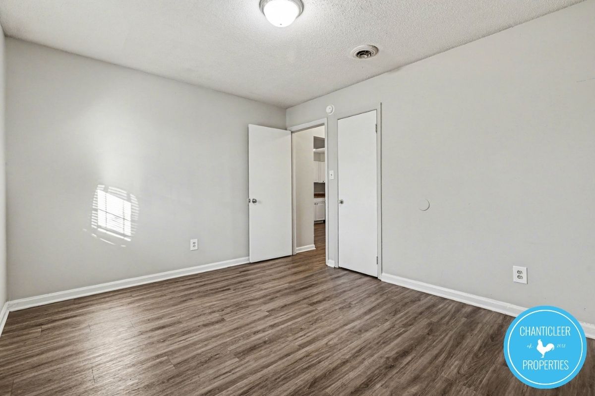 115 Florence St — Unit 6 photo 17