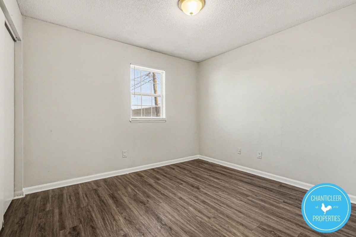 115 Florence St — Unit 6 photo 18