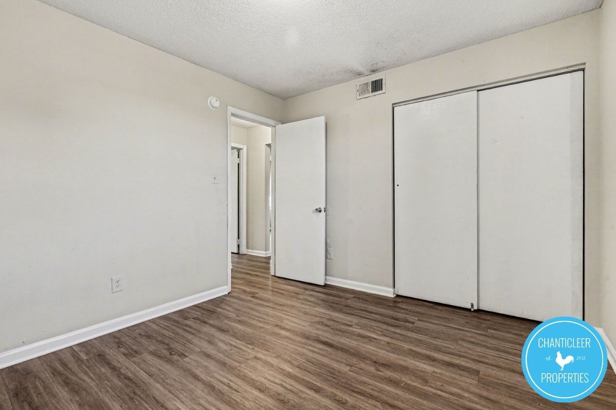115 Florence St — Unit 6 photo 19
