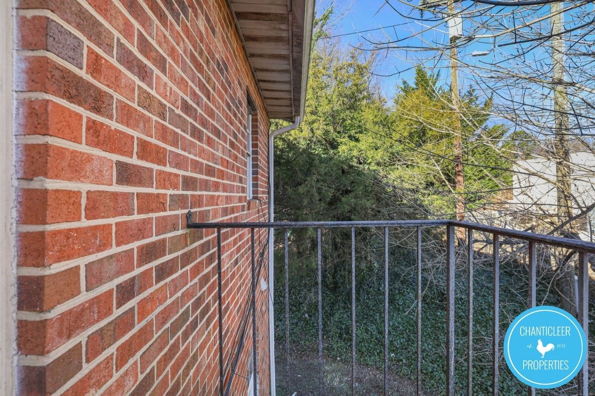 115 Florence St — Unit 6 photo 22