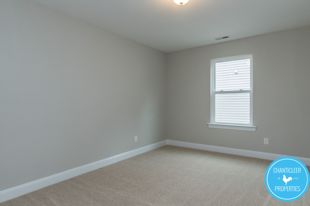 2528 Reynolds Dr photo 17