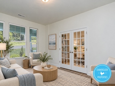 1845 Jordan Narron Rd photo 6