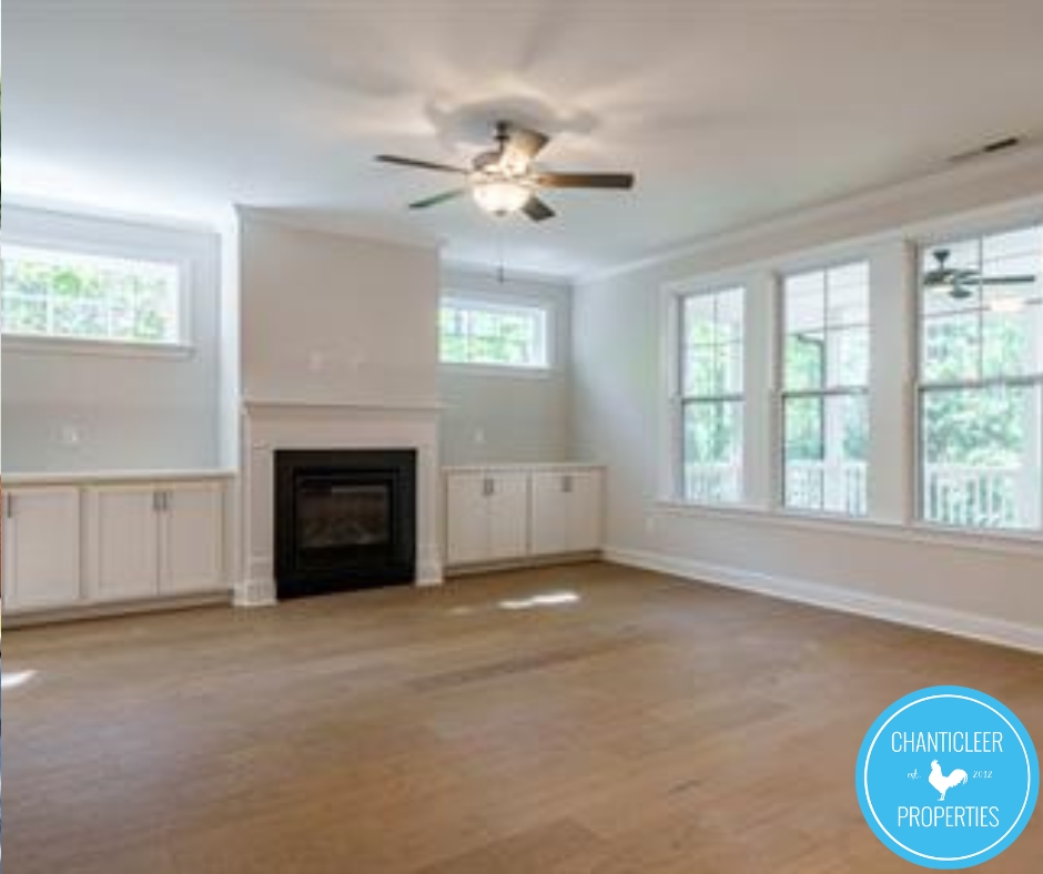 605 Chapel Ridge Dr photo 3