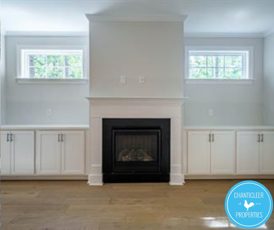 605 Chapel Ridge Dr photo 4