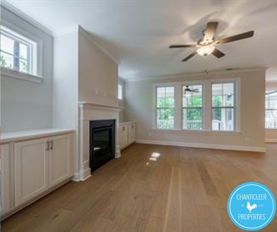 605 Chapel Ridge Dr photo 5