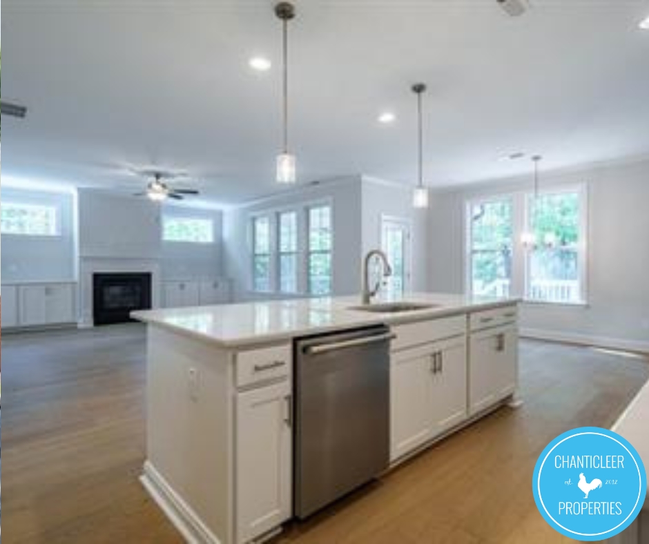 605 Chapel Ridge Dr photo 8