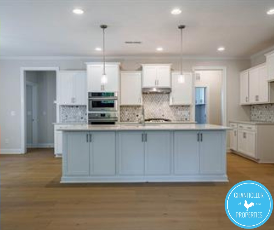 605 Chapel Ridge Dr photo 10