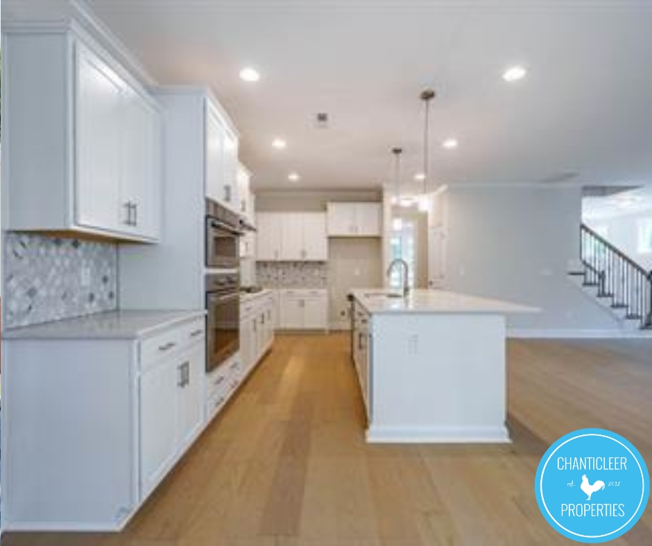 605 Chapel Ridge Dr photo 11
