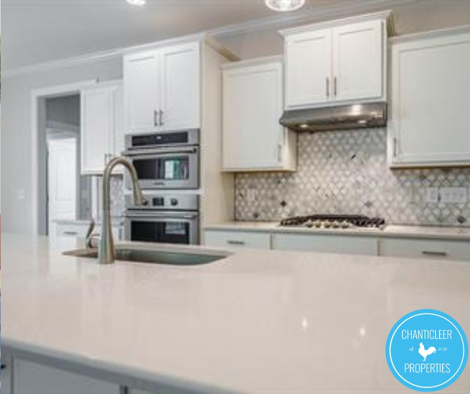 605 Chapel Ridge Dr photo 12