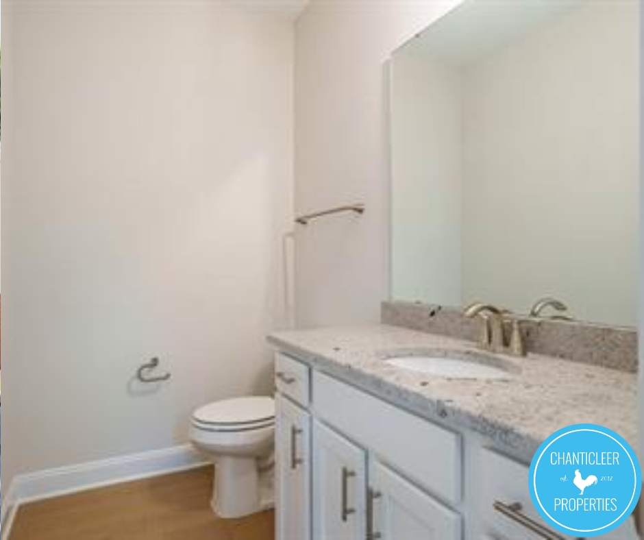 605 Chapel Ridge Dr photo 13