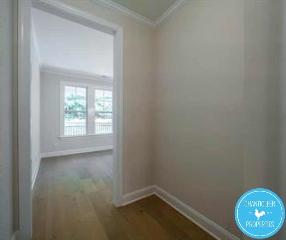 605 Chapel Ridge Dr photo 14