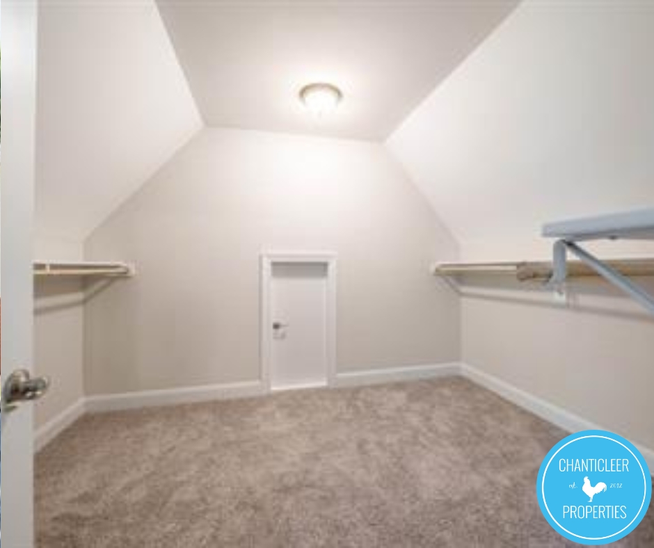 605 Chapel Ridge Dr photo 15