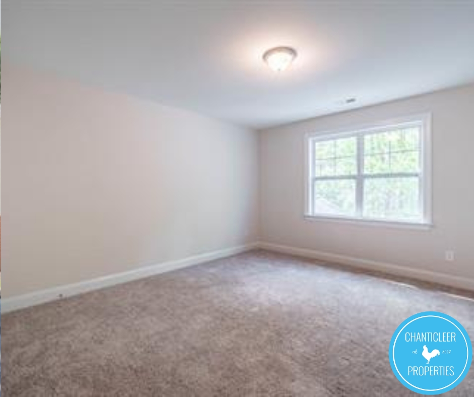 605 Chapel Ridge Dr photo 16